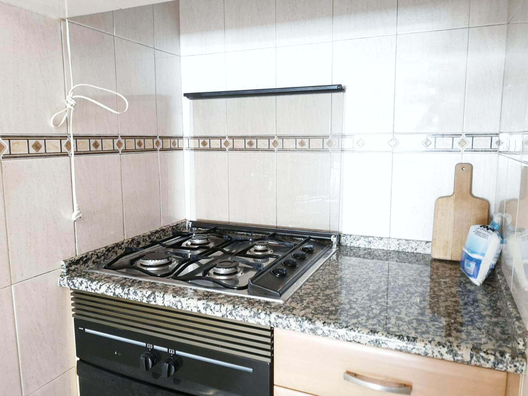 Paradise House Lisboa 外观 照片